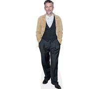 Ethan Hawke (Jacket) a grandezza naturale