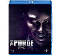 Ethan Hawke - The Purge [Edizione: Giappone]