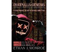 Ethan J Monroe Rugpulls Genesis (Tascabile)