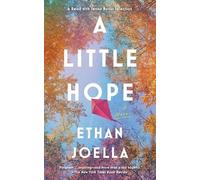 Ethan Joella A Little Hope (Tascabile)