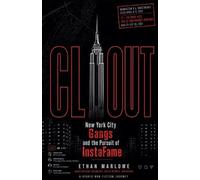 Ethan Marlowe Clout (Tascabile) Ethan Marlowe Book #1