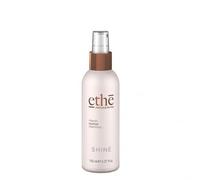 ETHE COCKTAIL VITAMINICO 150 ML