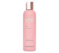 Ethè REPAIR Shampoo Ristrutturante 250ml
