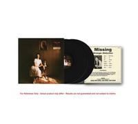 Ethel Cain - Figlia Del Predicatore (VERSIONE INDIE 2xLP) Nuovo Vinile Sigillato