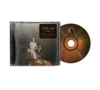 Ethel Cain - Preacher's Daughter - Cd