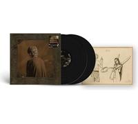 Ethel Cain - Vinile Ethel Cain - Willoughby Tucker, I'll Always Love You (2Lp + Insert)