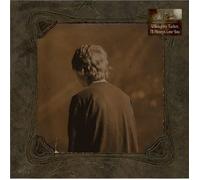 Willoughby Tucker, I'll Always Love You (Vinyl LP)