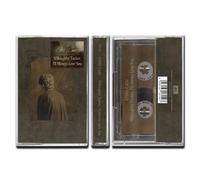 Ethel Cain Willoughby Tucker, I'Ll Always Love You (Cassette)