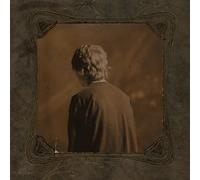 Ethel Cain Willoughby Tucker, I'll Always Love You (CD) (PRESALE 08/08/2025)