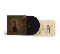 Ethel Cain - Willoughby Tucker, I'll Always Love You - Indie Exclusive Ltd. ...