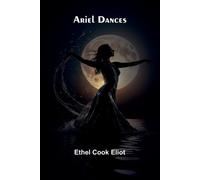 Ethel Cook Elio Addresses by John A. Martin. Delivered in Kansas. (E (Tascabile)