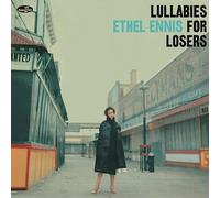 Ethel Ennis - Lullabies For Losers
