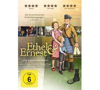 Ethel & Ernest