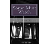 Ethel Lina White Some Must Watch (Tascabile)