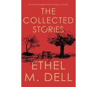 Ethel M Dell Collected Short Stories (Edition8th) (Tascabile)