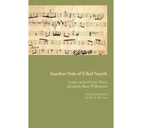 Ethel M Smyth Another Side of Ethel Smyth (Tascabile)