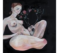Methyl Ethel Everything Is Forgotten (CD) Album