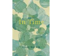 Ethel Rackin In Time (Tascabile)