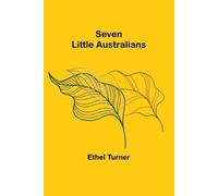 Ethel Turner The Minute Boys of the Mohawk Valley (Tascabile)