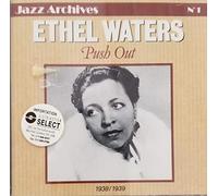 Ethel Waters - Push Out