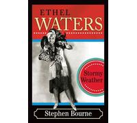 Ethel Waters (Tascabile)