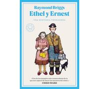 Ethel y Ernest