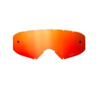 ETHEN LENTE SPECCHIATA ROSSA PER MODELLO 05/05R/ARES