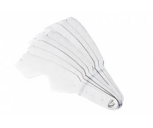 ETHEN LENTI A STRAPPO ROLL OFF PER MODELLO 05