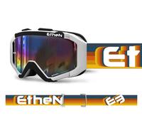 ETHEN MASCHERA 05R MX05149 LENTE IRIDIUM