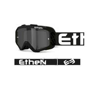 ETHEN MASCHERA 05R MX05171 LENTE ULTRA SMOKE