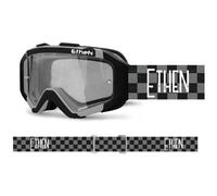 Ethen Occhiali Da Off-road 05r Vintage