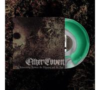 Ether Coven The Relationship Between the Hammer and the Nail (Vinyl LP)
