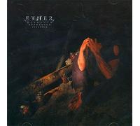Ether Depraved Repressed Feelings (CD)