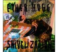 Ether Hogg - Snivelization