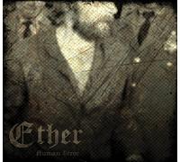 Ether - Human Error
