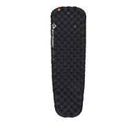 Ether Light XT Extreme Mat Large - C: negro