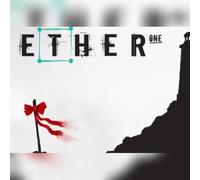 Ether One (PC) Steam Key - GLOBAL