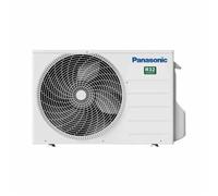 Etherea cu-z20vke unita' esterna monosplit 2,05kw