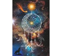 Ethereal Dreams: Squared Notebook Maths Exercise Book: Part of The Rebel Shadow Range