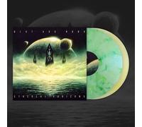 The Orchard – Ethereal Horizons
