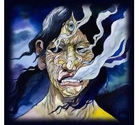 Ethereal Riffian - Shaman's Visions (Remastered)