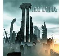Ethereal Tomb