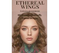 Ethereal Wings: 60 Stunning Butterfly Tattoo Designs and Their Spectacular Journey