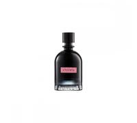 ONCE Perfume ONCE Perfume Etheria 100 ML