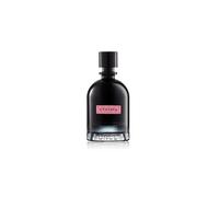 ONCE Perfume ONCE Perfume Etheria 100 ML