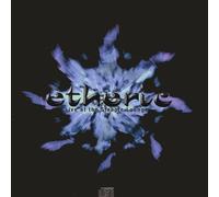 Etheric - Etheric-Live At The Steeple Lounge
