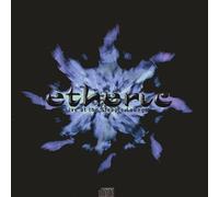 Etheric-Live at the Steeple Lo
