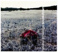 Etheridge,Melissa - Breakdown
