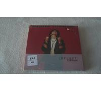 Etheridge,Melissa - Etheridge Melissa Deluxe Edition