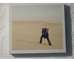 Etheridge, Melissa - Greatest Hits